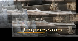 Logo Impressum