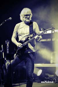Martin