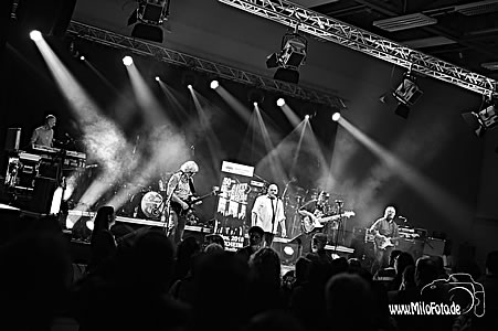 ATG live