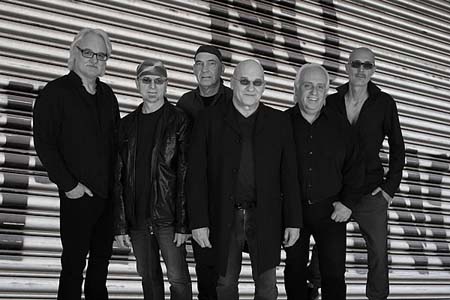 ATG Bandbild 1