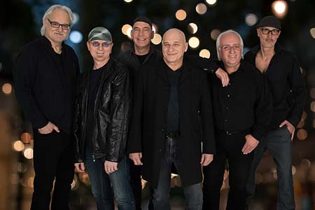 ATG Bandbild 2