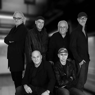 ATG Bandbild 3