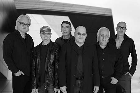 ATG Bandbild 4
