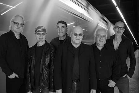 ATG Bandbild 5
