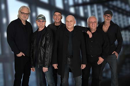 ATG Bandbild 6