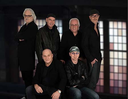 ATG Bandbild 7
