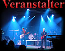 Veranstalter